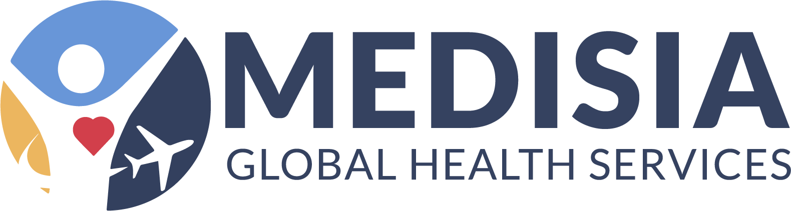 Medisia Global